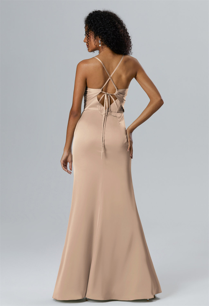 AW Romilda Dress